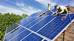 Pourquoi faire confiance à Photovoltaïque Solaire pour vos installations photovoltaïques à Bethmale ?